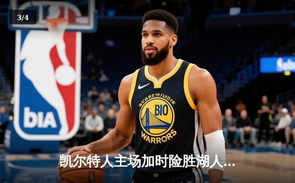 凯尔特人主场加时险胜湖人 塔图姆44+9+6创生涯之夜 - 3