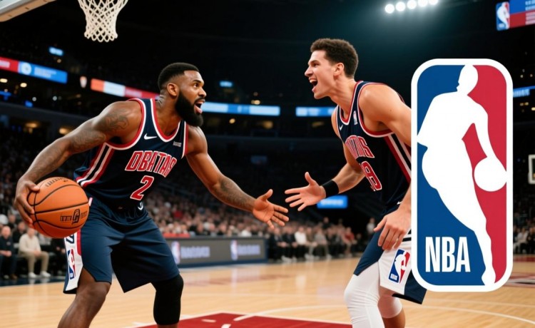 闪电体育下载免费看球官网